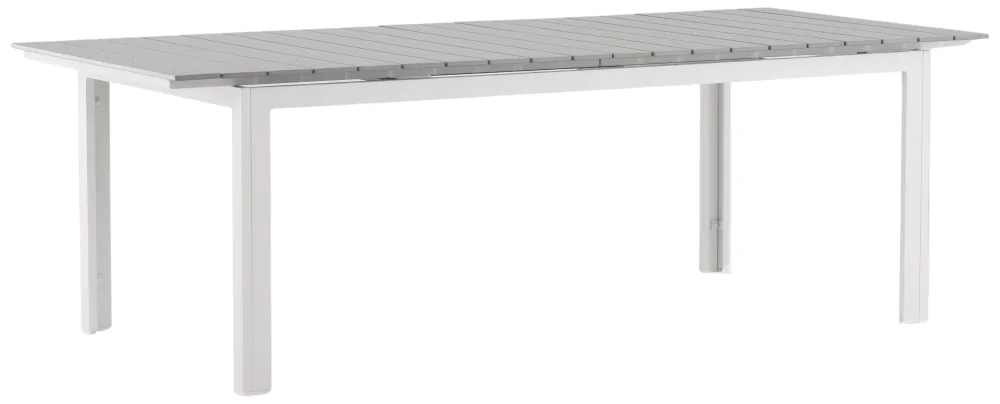 Venture Home Levels 4135-400 Matbord Vitt