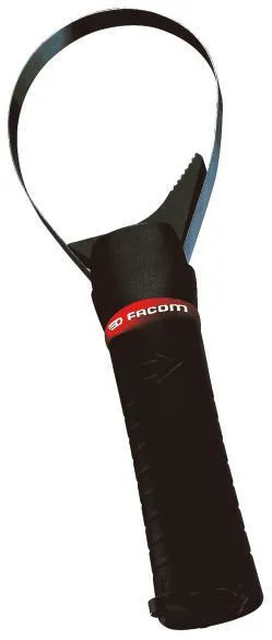 OLJEFILTERTÅNG M SPÄRR FACOM