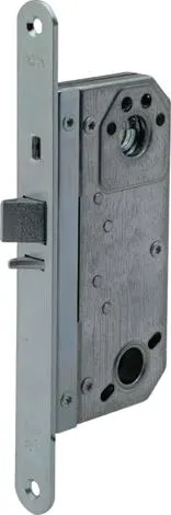 ASSA 5585-50Z Låshus sym. Vänster