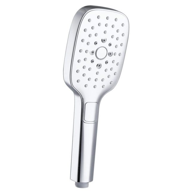 Svaningen Handdusch 26 cm