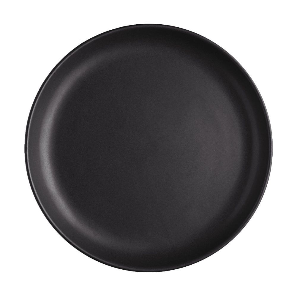 Nordic Kitchen tallrik, 17 cm