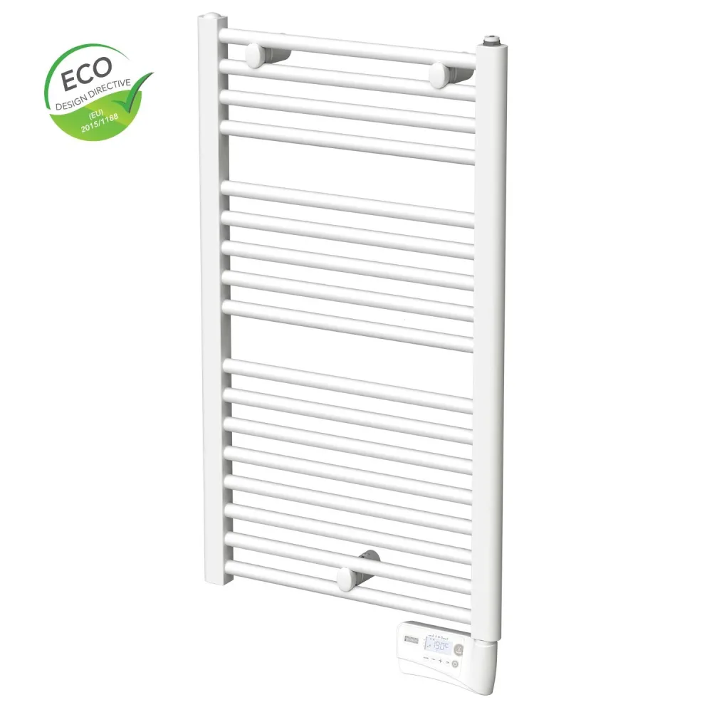 Purmo Jarl Handdukstork 750 W