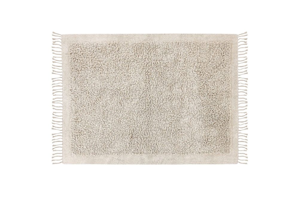 Bitlis Ryamatta 140x200 cm