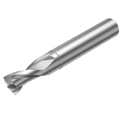 FRÄS 2S221-0800-100-NGH10F