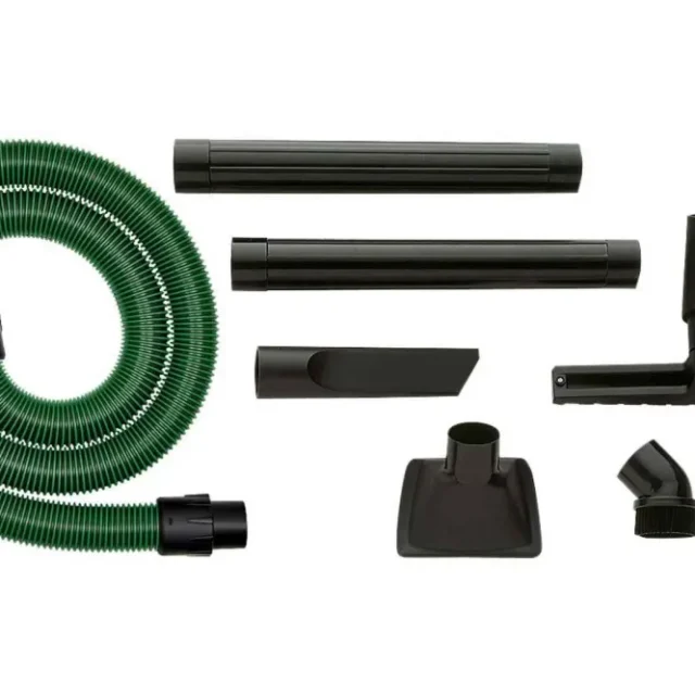 Festool RS-GS D 50 Städset för alla CTL, CTM och CT-dammsugare