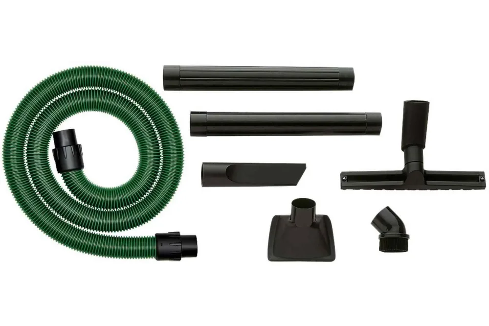 Festool RS-GS D 50 Städset för alla CTL, CTM och CT-dammsugare