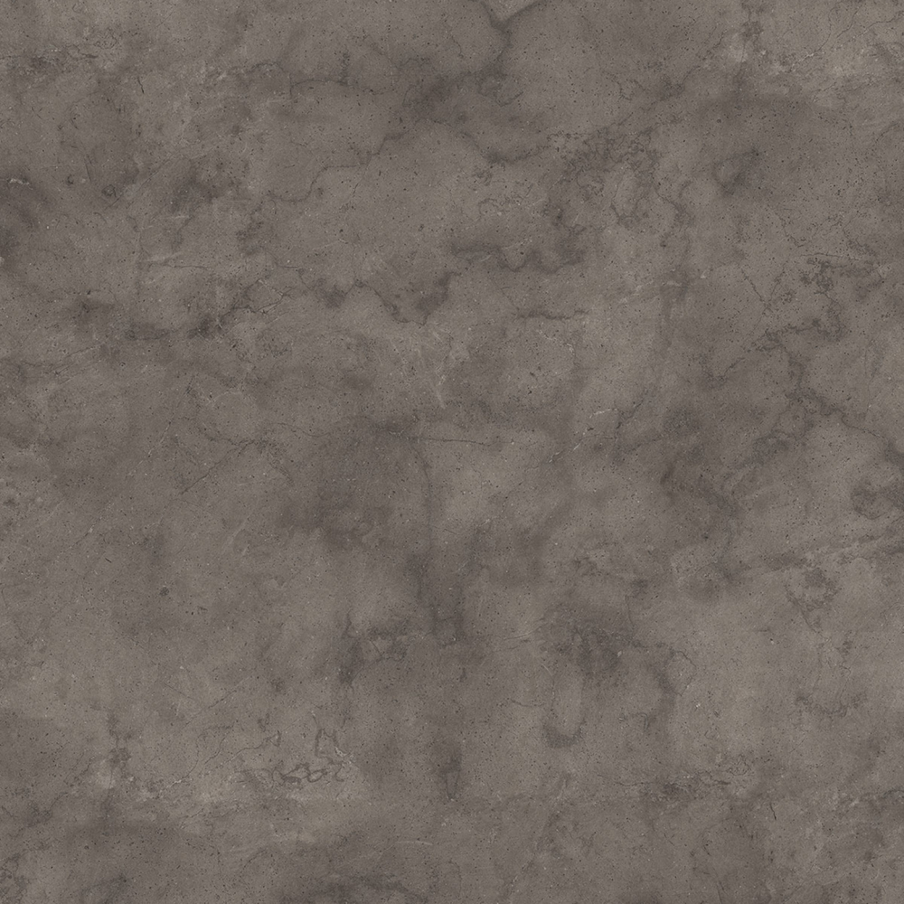 BÄNKSKIVA LAMINAT MÖRK BETONG 2550X635X30MM