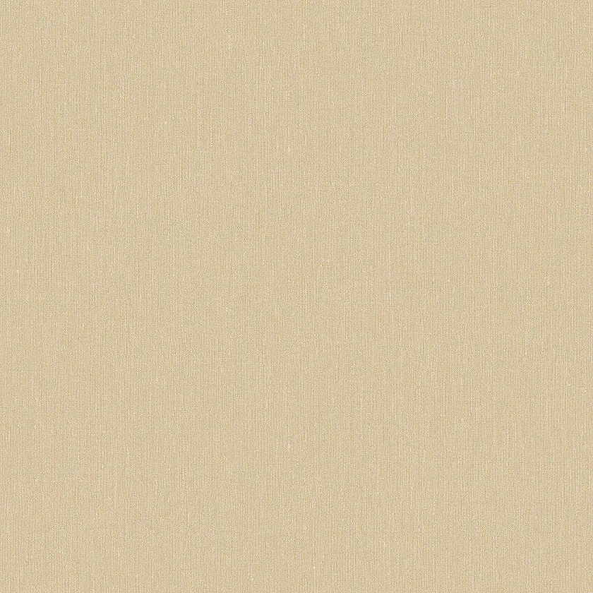 Boråstapeter - Linen Oat