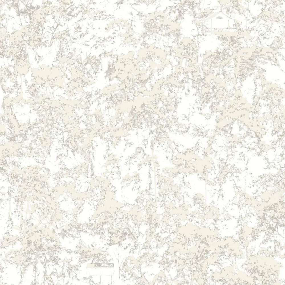 So White 4 Terebro Blanc Swht82640232 Tapet | Stuvbutiken