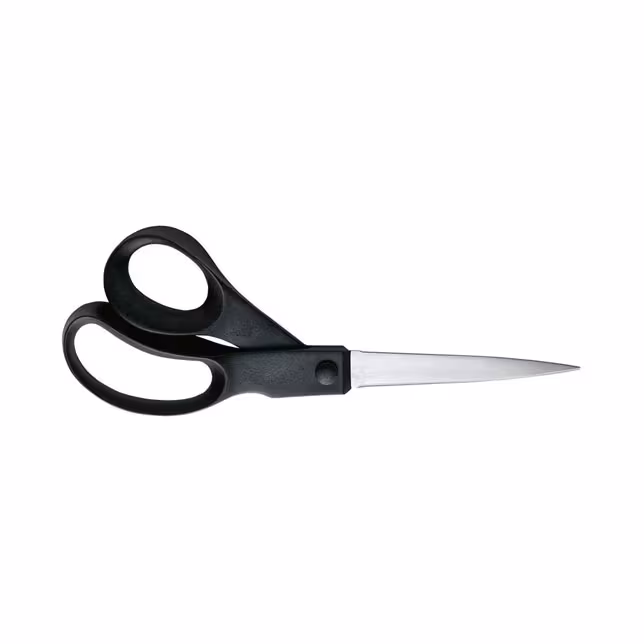 Kjøp Fiskars Universalsaks Essential, 21 cm