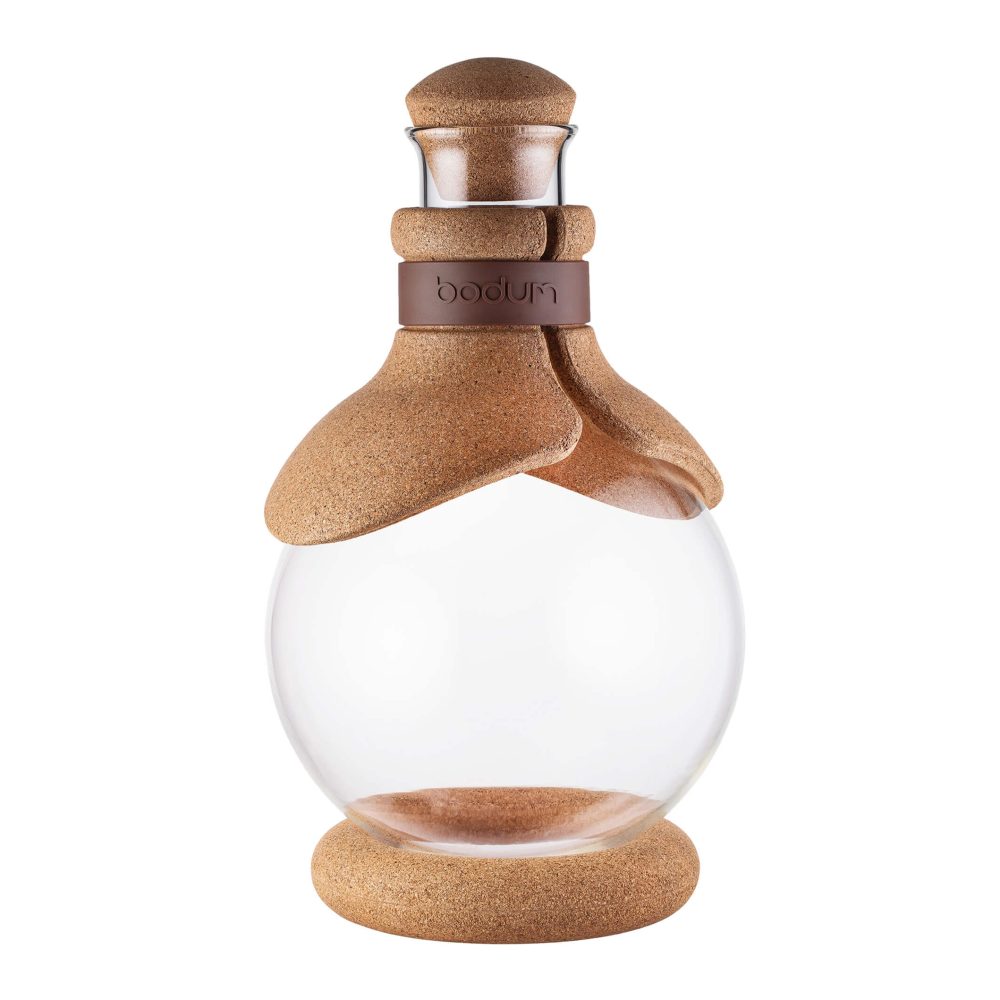 Melior glöggkaraff, 1 l
