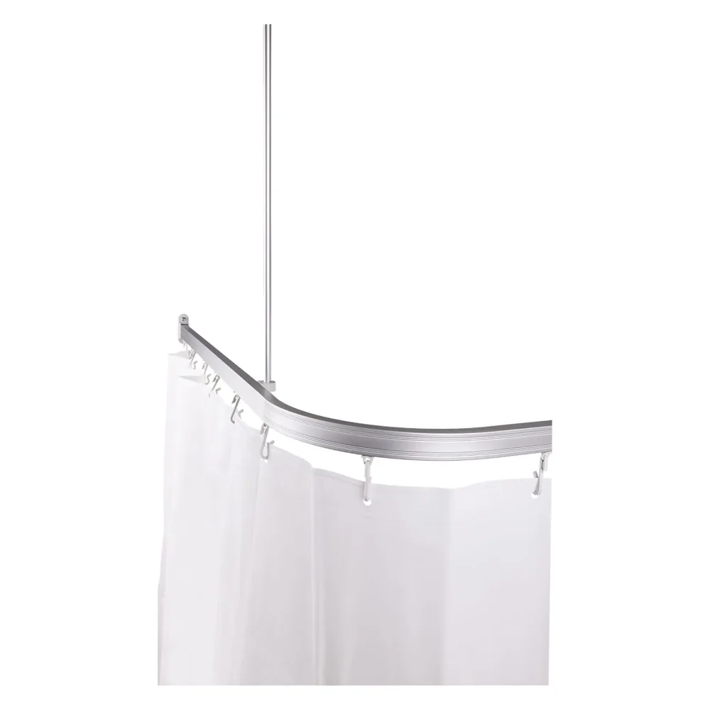 WatWin Robust Project Draperiskena 90x90 cm 90x90 cm - Bild 2