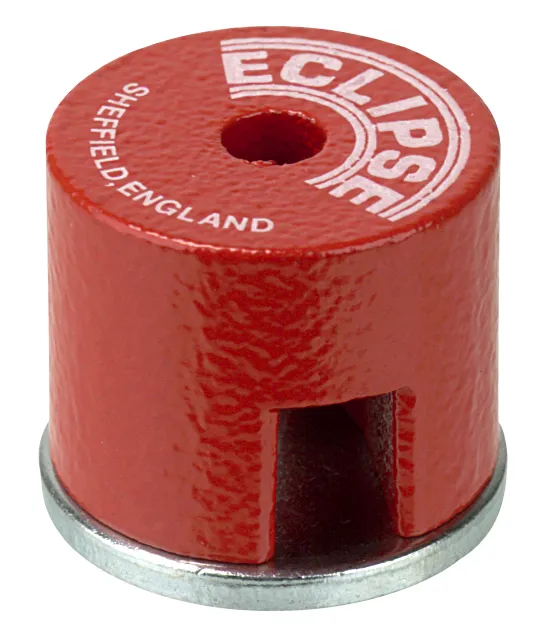 PERMANENTMAGNET E822 RB