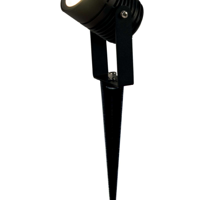 MARKSPOT LIGHTSON NOVA SMART