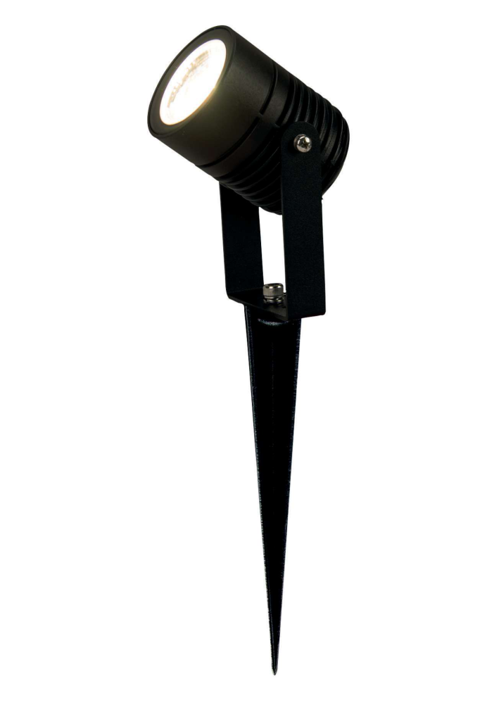 MARKSPOT LIGHTSON NOVA SMART