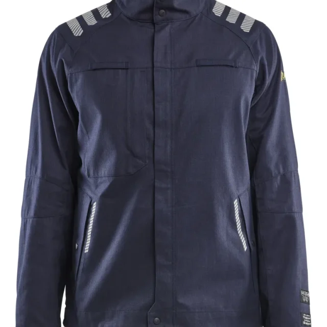 Blåkläder 4407-1512 Jacka XXL