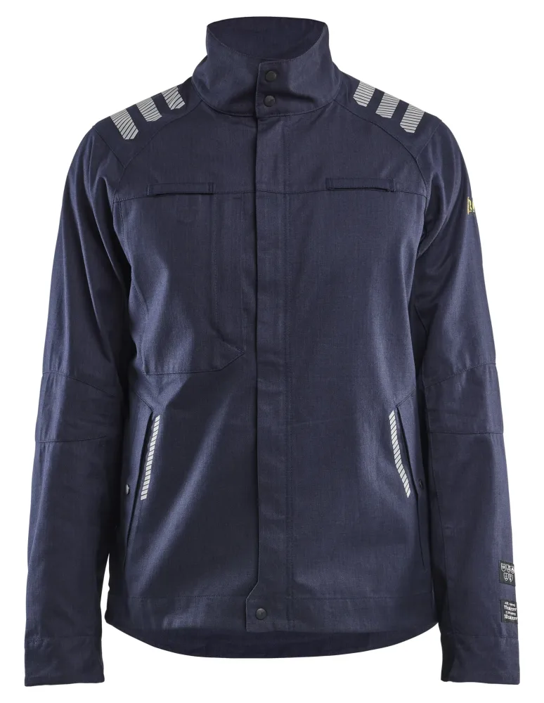 Blåkläder 4407-1512 Jacka XXL