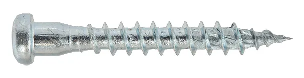 ANKARSKRUV C2