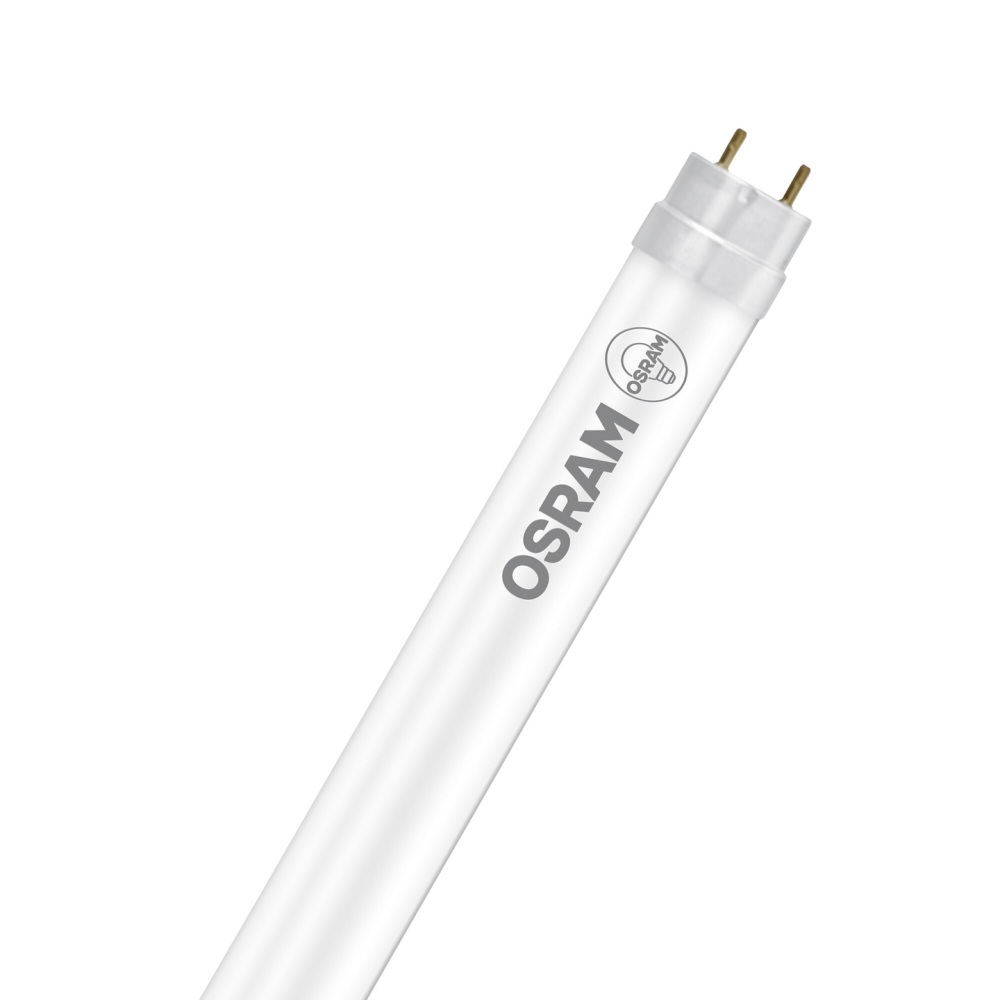 LEDLYSRÖR T8 OSRAM EM 15 840 5,4W
