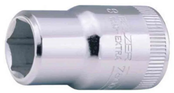 HYLSA 1/2 6KNT 7800SM-15MM