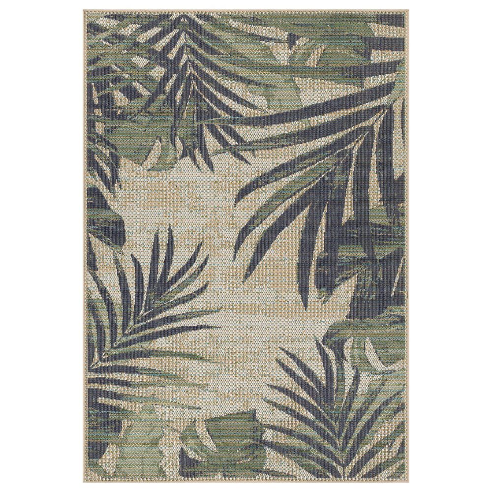 Matta Polin Outdoor 160x230 cm