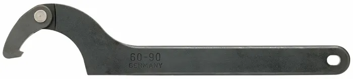 HAKNYCKEL 775- 60-90