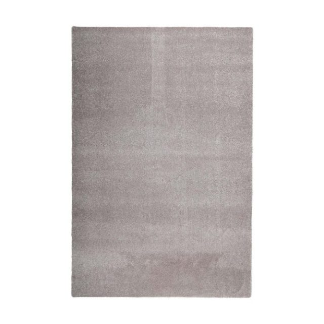 Hattara Matta 160x230 cm Beige