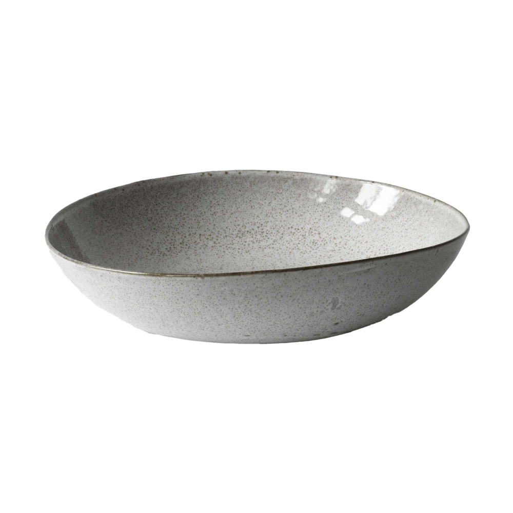 Taranto skål medium Ø30 cm, Sand