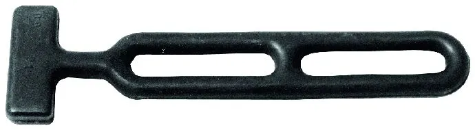 KAPELLSTROPPAR 5-PACK