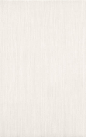 KAKEL CELLO DOLCE 25X40, VIT BLANK 1,5M2